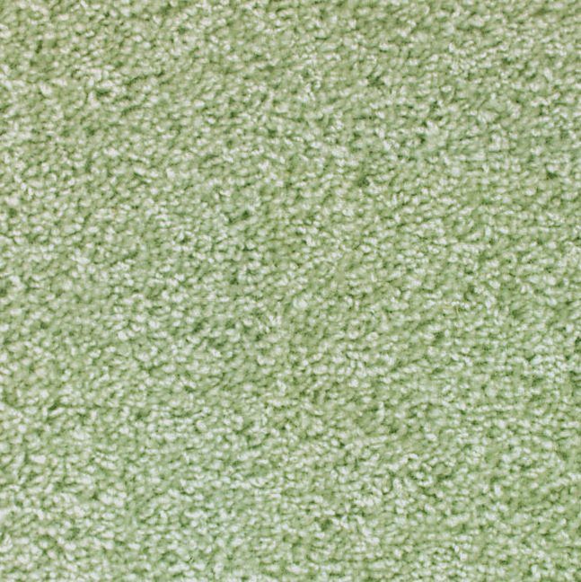 Wollteppich Creatuft Ceres 3072 Green
