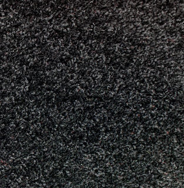 Villavaip Ceres 3089 black