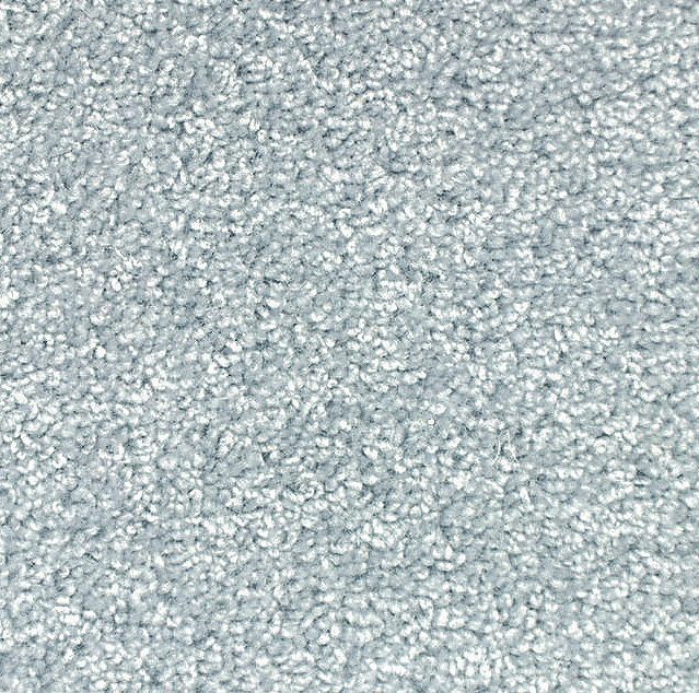 Wollteppich Creatuft Ceres 3106 Grey