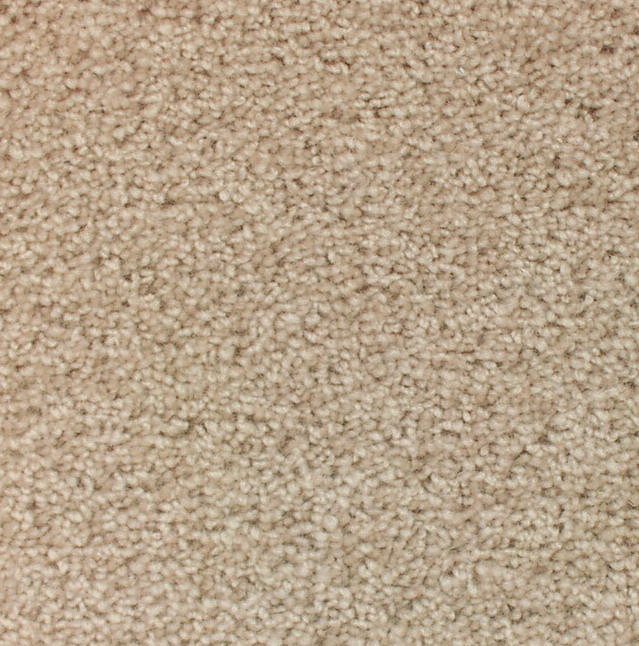 Wollteppich Creatuft Ceres 3184 Rice