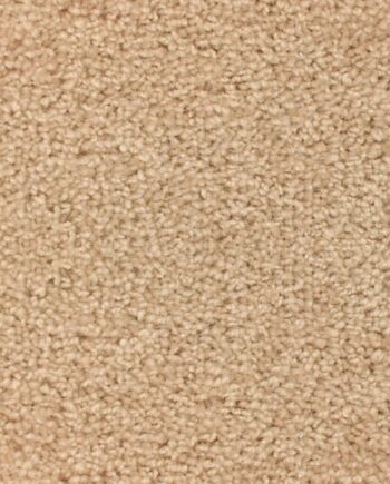 Villavaip Ceres 3335 French stone