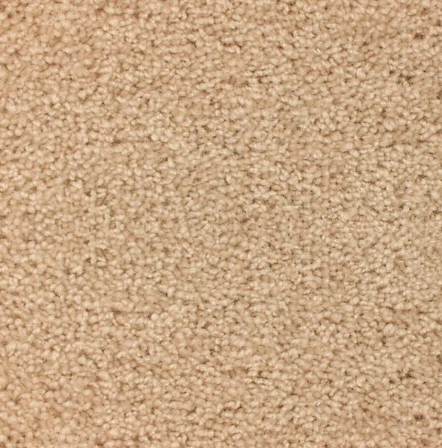 Wollteppich Creatuft Ceres 3335 French Stone