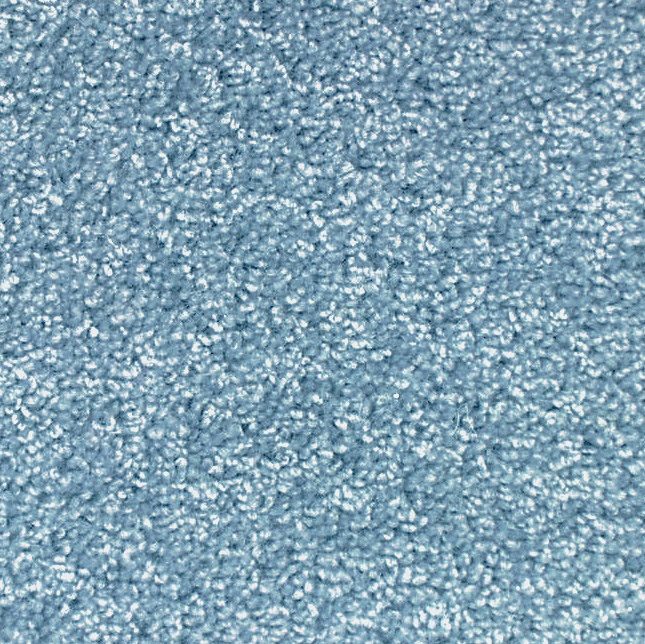 Wollteppich Creatuft Ceres 3346 Gentian
