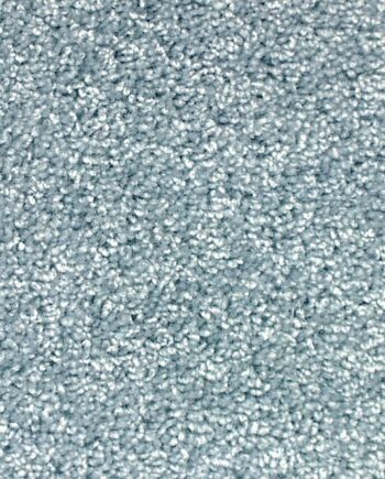 Villavaip Ceres 3379 grey blue