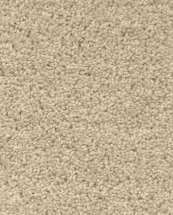 Villavaip Ceres 3761 vanilla