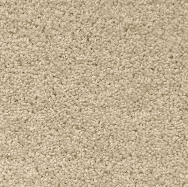 Wollteppich Creatuft Ceres 3761 Vanilla