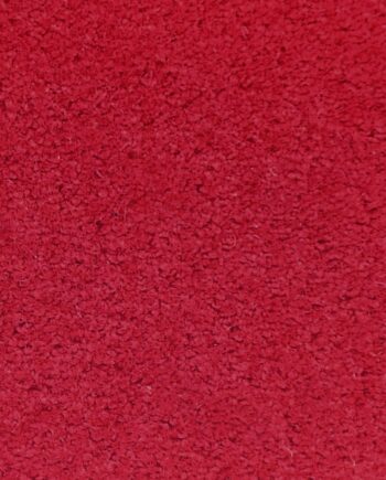 Villavaip Ceres 3768 ruby
