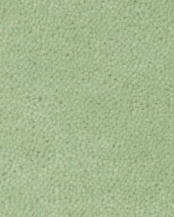 Villavaip Sheba 1072 green