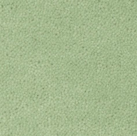 Wollteppich Creatuft Sheba 1072 Green