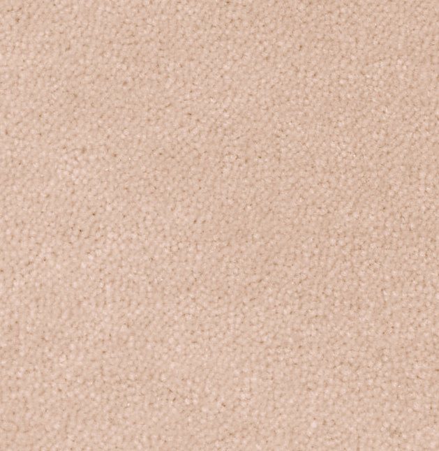 Wollteppich Creatuft Sheba 1108 Beige