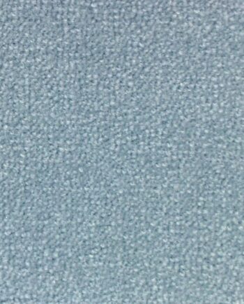 Villavaip Sheba 1379 grey blue