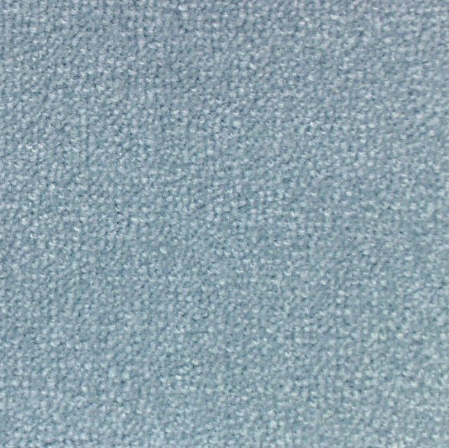 Wollteppich Creatuft Sheba 1379 Grey Blue
