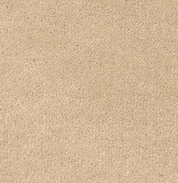 Wollteppich Creatuft Sheba 1761 Vanilla