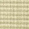 1489_1898_N-281-Kleur Teppich Creatuft Porto 1 White