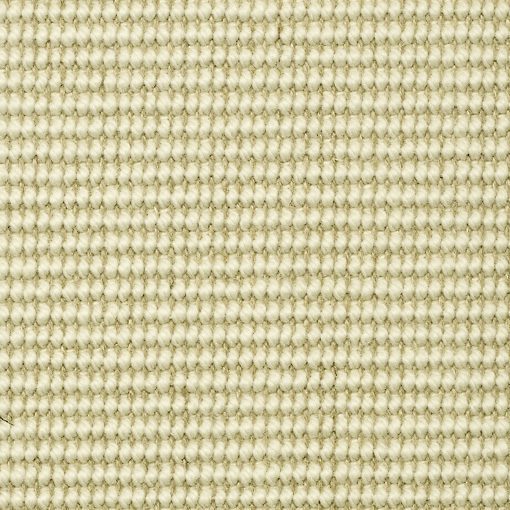 Teppich Creatuft Porto 1 White