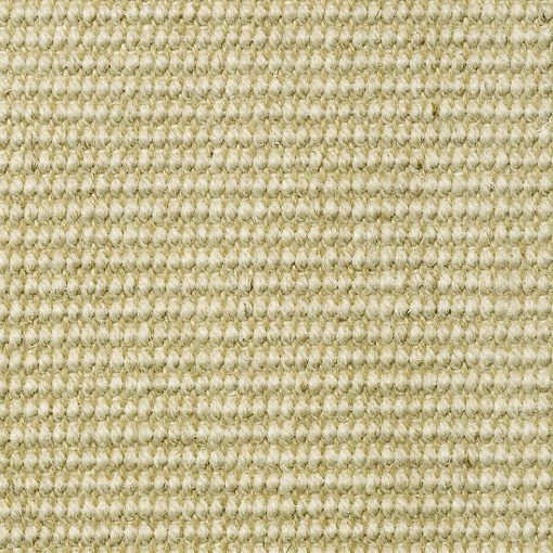 Wollteppich Creatuft Porto 10 Ivory