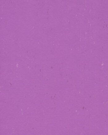 Linoleum 137-110 cadillac pink