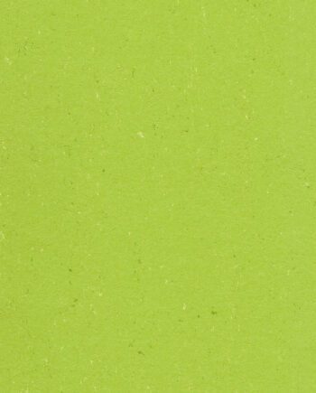 Linoleum Gerflor Colorette 0132 Spicy Green