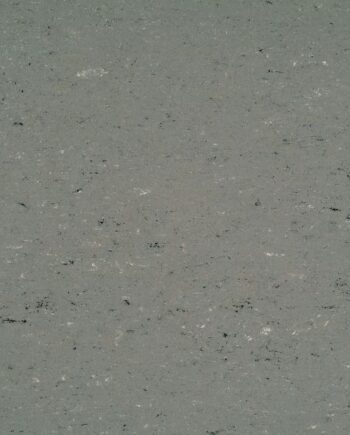 Linoleum Gerflor Colorette 0059 Stone Grey