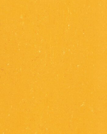 Linoleum Gerflor Colorette 0171 Sunrise Orange