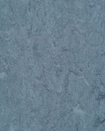 Linoleum Acoustic Plus LPX 2121-022 Autumn Blue