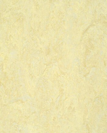 Linoleum Acoustic Plus LPX 2121-040 Light Sahara
