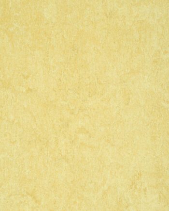 Linoleum Gerflor Marmorette 0098 Desert Beige