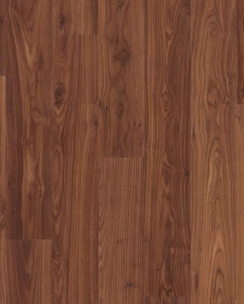 Laminat Quick-Step Eligna OILED WALNUT, PLANKS 1-Stab