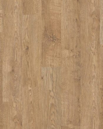 Laminat Quick-Step Eligna OLD OAK MATT OILED, PLANKS (vana matt Eiche) 1-Stab