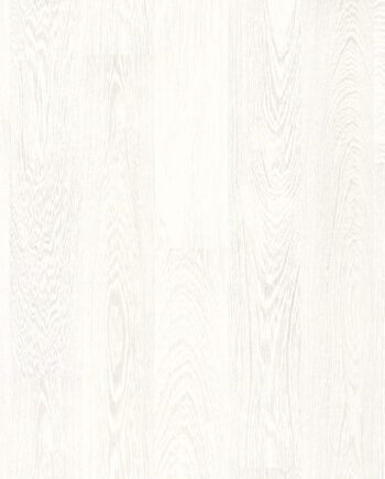 Laminat Quick-Step Eligna WENGÉ PASSIONATA, PLANKS, 1-Stab