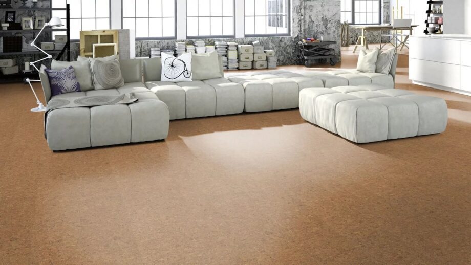 1947_10311_korkparketid-granorte-naturtrend-classic 1947_10311_korkparketid-granorte-naturtrend-classic