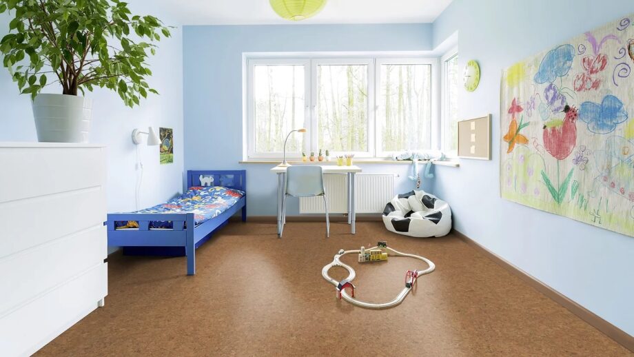 1947_10313_cork-floor-granorte-naturtrend-classic 1947_10313_cork-floor-granorte-naturtrend-classic