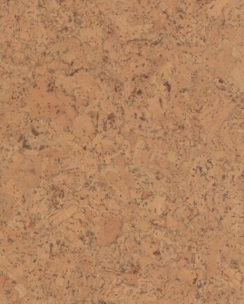 Korkparkett Naturtrend Classic sand