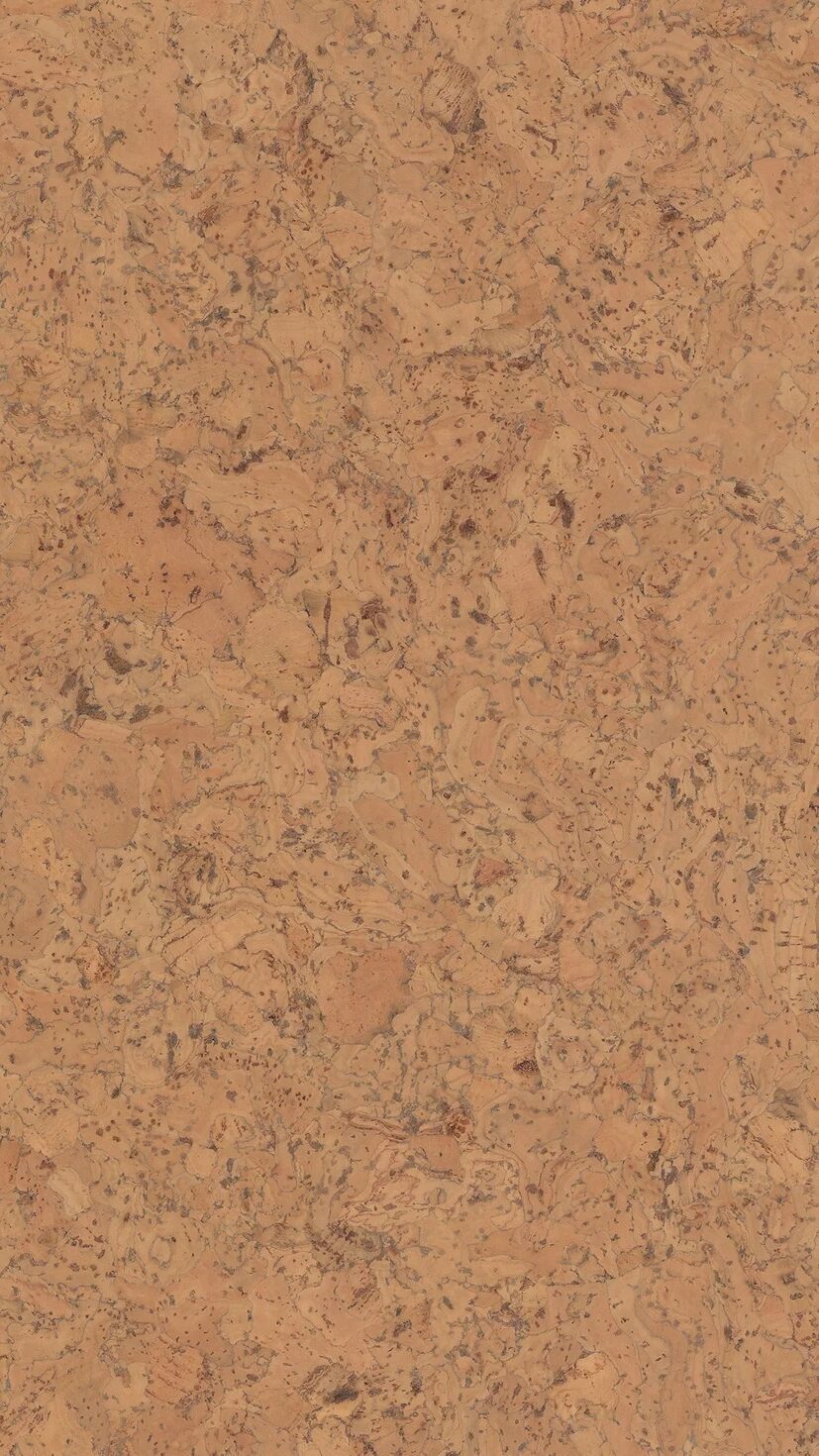 Korkparkett Naturtrend Classic sand
