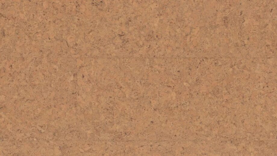 1948_10298_korkparkett-granorte-naturtrend-classic-sand 1948_10298_korkparkett-granorte-naturtrend-classic-sand