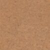 1948_10299_-granorte-naturtrend-classic-sand 1948_10299_-granorte-naturtrend-classic-sand
