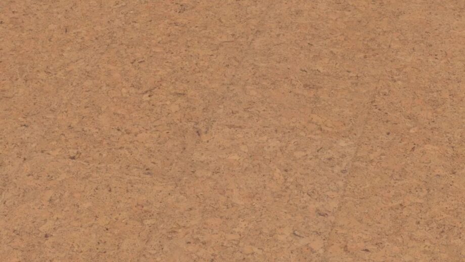 1948_10299_-granorte-naturtrend-classic-sand 1948_10299_-granorte-naturtrend-classic-sand