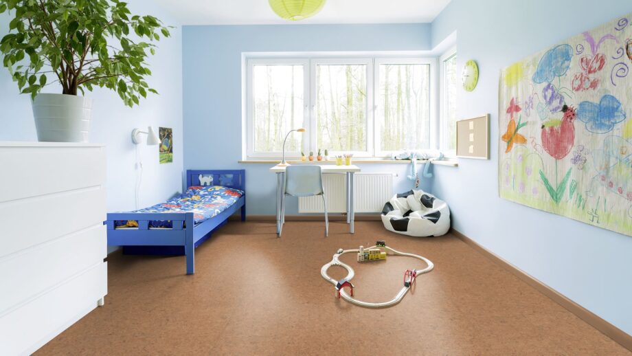 1948_10301_korkkilattia-granorte-naturtrend-classic-sand 1948_10301_korkkilattia-granorte-naturtrend-classic-sand