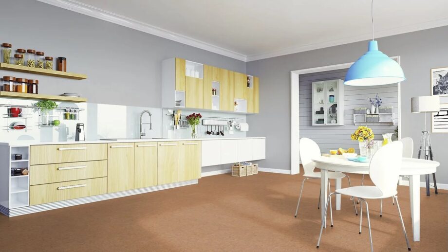 1948_10302_korkkilattiat-granorte-naturtrend-classic-sand 1948_10302_korkkilattiat-granorte-naturtrend-classic-sand
