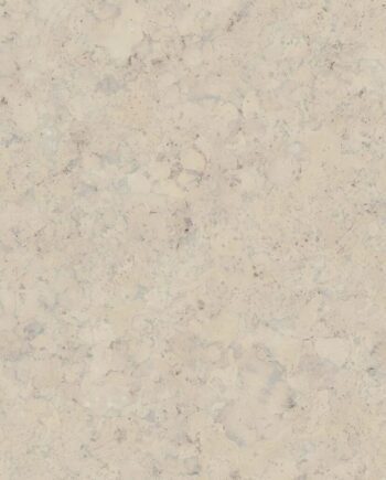 Korkprkett Naturtrend Classic white