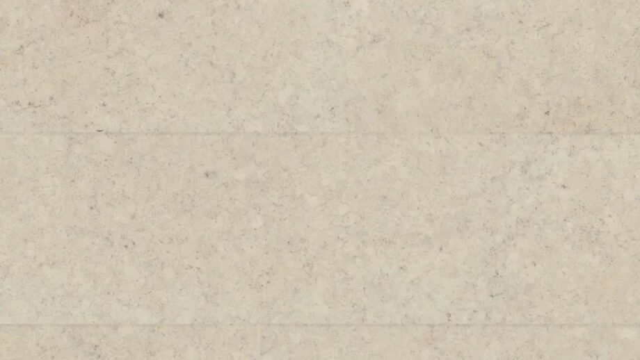 1949_10316_-granorte-naturtrend-classic-white