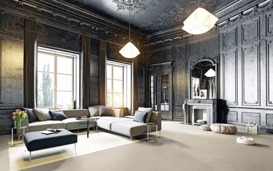 1949_10319_cork-floor-granorte-naturtrend-classic-white