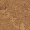 1950_10338_korkkilattia-granorte-naturtrend-marmor