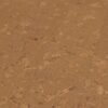 1950_10339_korkparkett-granorte-naturtrend-marmor