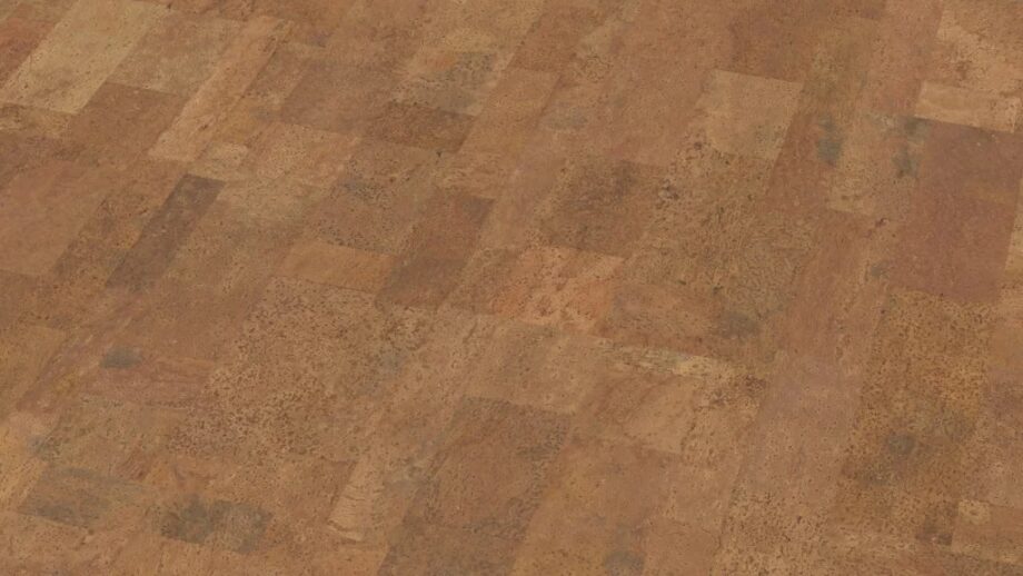 1951_10250_korkkilattia-granorte-naturtrend-element-rustic 1951_10250_korkkilattia-granorte-naturtrend-element-rustic
