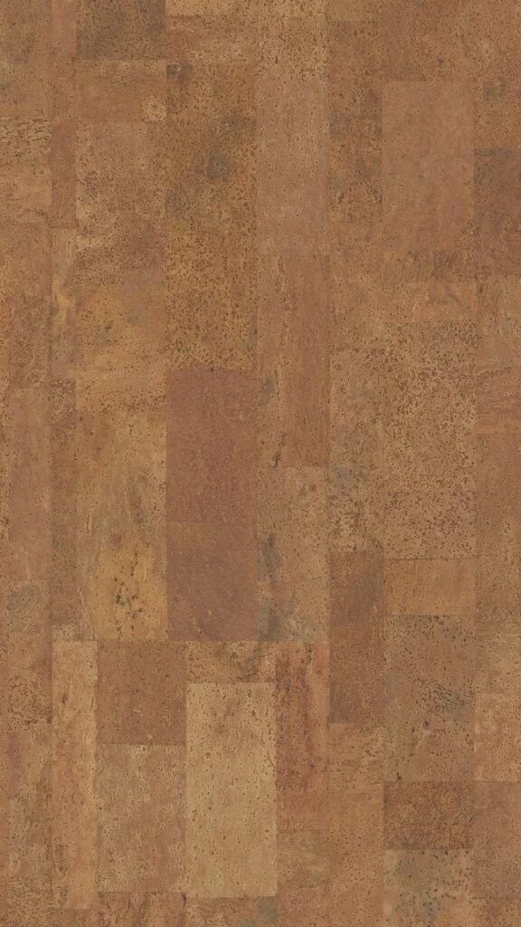 Korkparkett Naturtrend Element Rustic