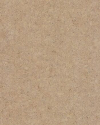 Korkparkett Granorte Naturtrend Fine Cream