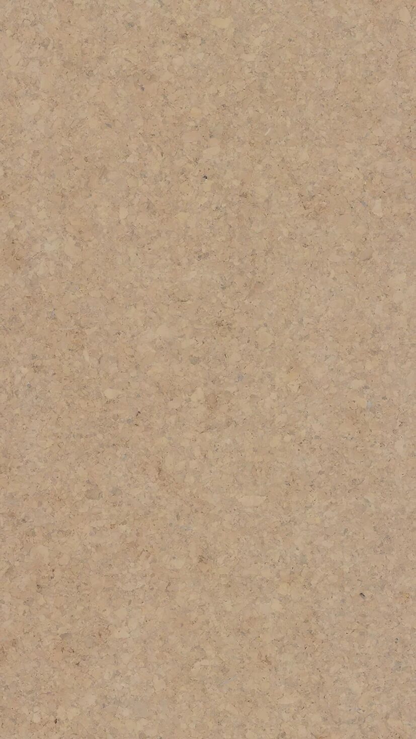 Korkparkett Granorte Naturtrend Fine Cream