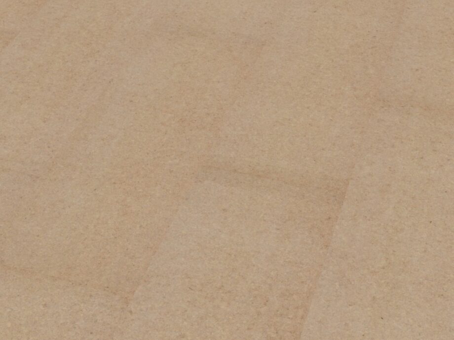 2104_10330_korkparkett-granorte-naturtrend-fein-cream 2104_10330_korkparkett-granorte-naturtrend-fein-cream