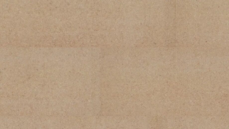 2104_10331_-granorte-naturtrend-fein-cream 2104_10331_-granorte-naturtrend-fein-cream